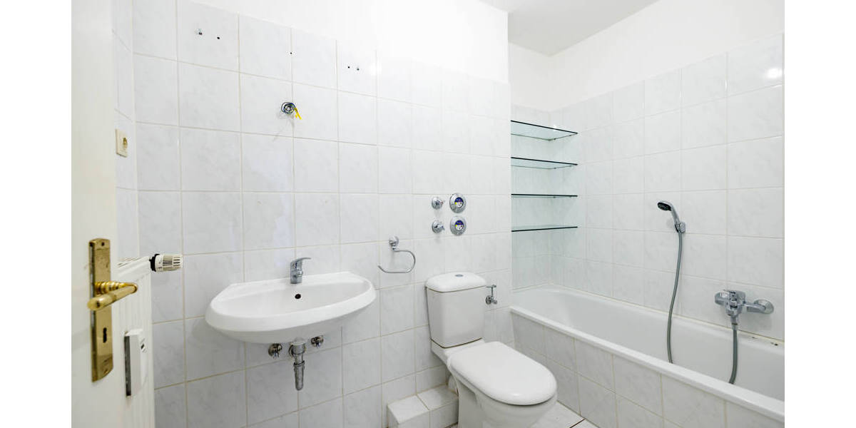 Etagenwohnung Hamburg Ohlsdorf - 3 Zimmer, 88 m&sup2;, 448.500&euro; | Angebot:26204053