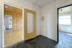 Etagenwohnung Hamburg Bramfeld - 2 Zimmer, 80 m&sup2;, 345.000&euro; | Angebot:26594796