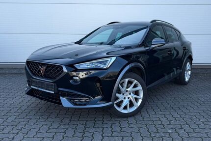 Cupra Formentor 98.000 km 22.950 &euro; Neu Wulmstorf 21629