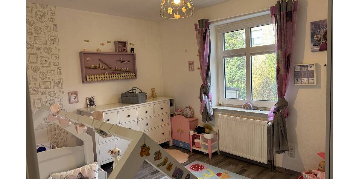 Terrassenwohnung Jork Königreich - 3 Zimmer, 74 m&sup2;, 259.700&euro; | Angebot:26391261