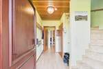 Bungalow Buchholz in der Nordheide Buchholz - 3 Zimmer, 105 m&sup2;, 499.000&euro; | Angebot:25879341