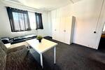 Etagenwohnung Oststeinbek - 1 Zimmer, 55 m&sup2;, 750&euro; | Angebot:26271449