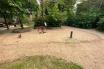 Etagenwohnung Rellingen - 4 Zimmer, 87 m&sup2;, 360.000&euro; | Angebot:25933556