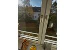 Etagenwohnung Hamburg Billstedt - 1 Zimmer, 34 m&sup2;, 179.000&euro; | Angebot:24393275