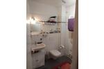 Erdgeschoßwohnung Hamburg Lohbrügge - 12 Zimmer, 60 m&sup2;, 365&euro; | Angebot:25307684