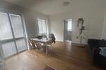 Etagenwohnung Hamburg Harburg - 5 Zimmer, 160 m&sup2;, 2.720&euro; | Angebot:26008754