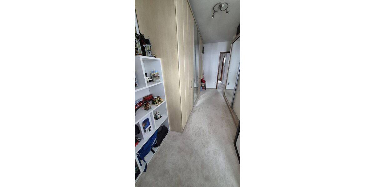 Reihenendhaus Uetersen - 6 Zimmer, 115 m&sup2;, 395.000&euro; | Angebot:26898782