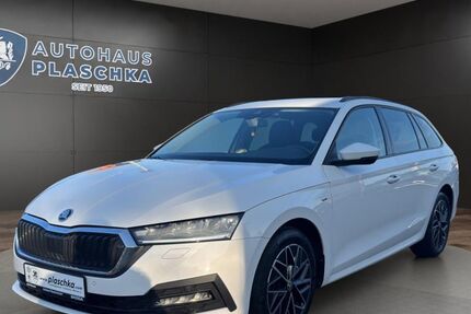 Skoda Octavia 180.290 km 13.950 &euro; Winsen/Luhe 21423