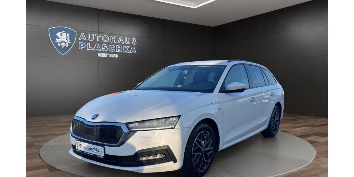 Skoda Octavia 180.290 km 13.950 &euro; Winsen/Luhe 21423