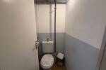 Gewerbeobjekt Hamburg Eimsbüttel - 5.000&euro; | Angebot:26886981