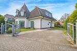 Einfamilienhaus Wentorf /bei Hamburg bei Hamburg - 4 Zimmer, 154 m&sup2;, 699.000&euro; | Angebot:25666923