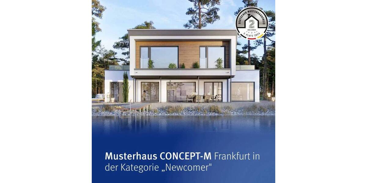 Einfamilienhaus Hamburg Wellingsbüttel - 7 Zimmer, 2 m&sup2;, 2.625.400&euro; | Angebot:26417305