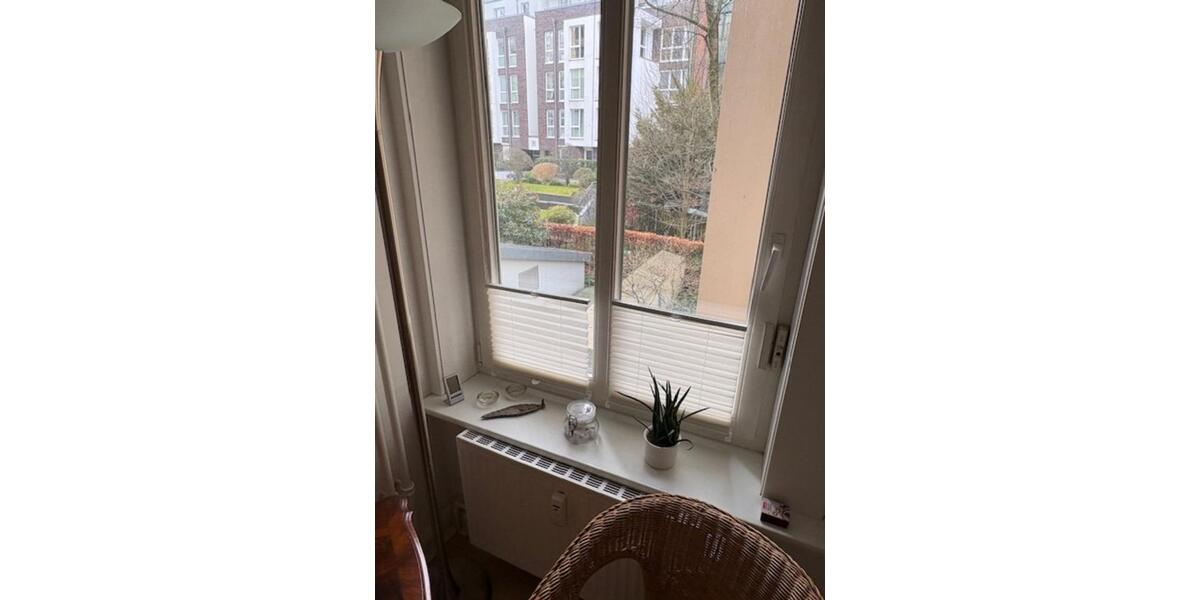 Gewerbeobjekt Hamburg Eppendorf - 180&euro; | Angebot:25888126