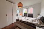Etagenwohnung Quickborn - 3 Zimmer, 74 m&sup2;, 1.179&euro; | Angebot:26908602