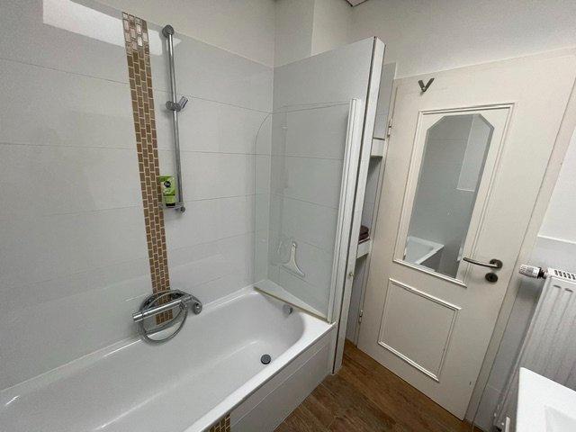Bungalow Seevetal - 4 Zimmer, 135 m&sup2;, 2.200&euro; | Angebot:26698295