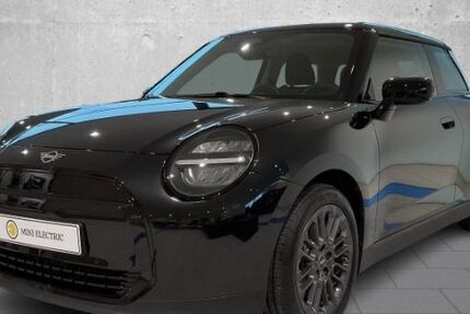 Mini Cooper E 6.200 km 27.990 € Halstenbek 25469