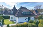 Einfamilienhaus Wentorf /bei Hamburg bei Hamburg - 4 Zimmer, 154 m&sup2;, 699.000&euro; | Angebot:25666923