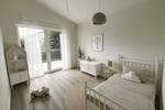 Reihenmittelhaus Pinneberg - 5 Zimmer, 149 m&sup2;, 599.000&euro; | Angebot:25659155