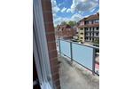 Maisonettenwohnung Buchholz in der Nordheide - 3 Zimmer, 97 m&sup2;, 340.000&euro; | Angebot:27426790