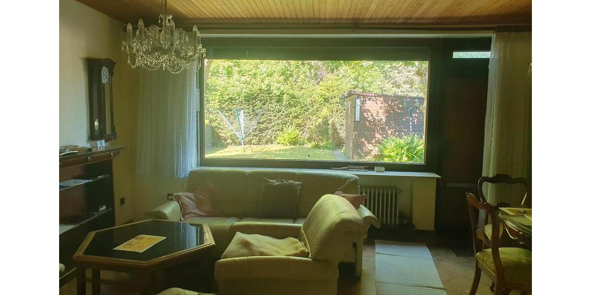 Einfamilienhaus Hamburg Altona - 6 Zimmer, 160 m&sup2;, 645.000&euro; | Angebot:27067466
