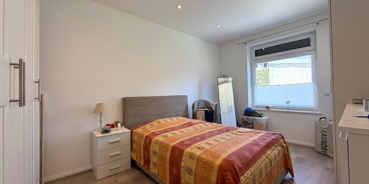 Das große Familienglück - Modernisiertes Ein-Zweifamilienhaus - Keine Käuferprovision - Einfamilienhaus Hamburg Harburg | Angebot:26768969