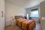 Das große Familienglück - Modernisiertes Ein-Zweifamilienhaus - Keine Käuferprovision - Einfamilienhaus Hamburg Harburg | Angebot:26768969