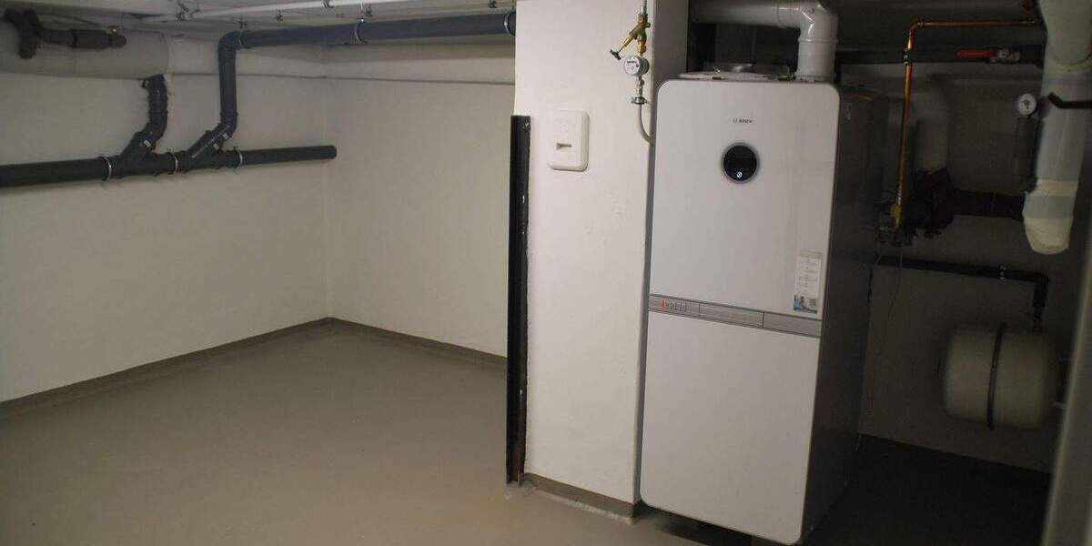 Tornesch - sehr nieveauvoll modernisiert und viel Platz zum Wohlfühlen! 6 zimmer