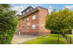 Etagenwohnung Winsen (Luhe) Winsen - 3 Zimmer, 74 m&sup2;, 199.000&euro; | Angebot:26450728