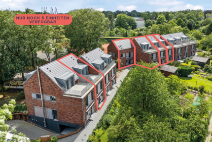 Haus Hamburg Ottensen - 4 Zimmer, 148 m&sup2;, 1.590.000&euro; | Angebot:24776828