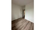 Erdgeschoßwohnung Henstedt-Ulzburg Ulzburg - 3 Zimmer, 67 m&sup2;, 1.300&euro; | Angebot:26419366