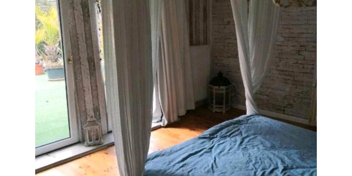 Bungalow Hamburg Wandsbek - 4.5 Zimmer, 180 m&sup2;, 1.150.000&euro; | Angebot:24107904