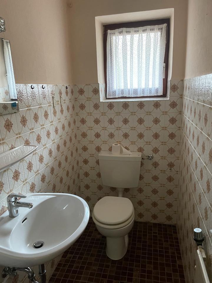 4 Zimmer EInfamilien Haus in Sppensee Buchholz in Nordheide