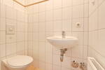Etagenwohnung Hamburg Wohldorf-Ohlstedt - 3 Zimmer, 87 m&sup2;, 499.000&euro; | Angebot:26475597