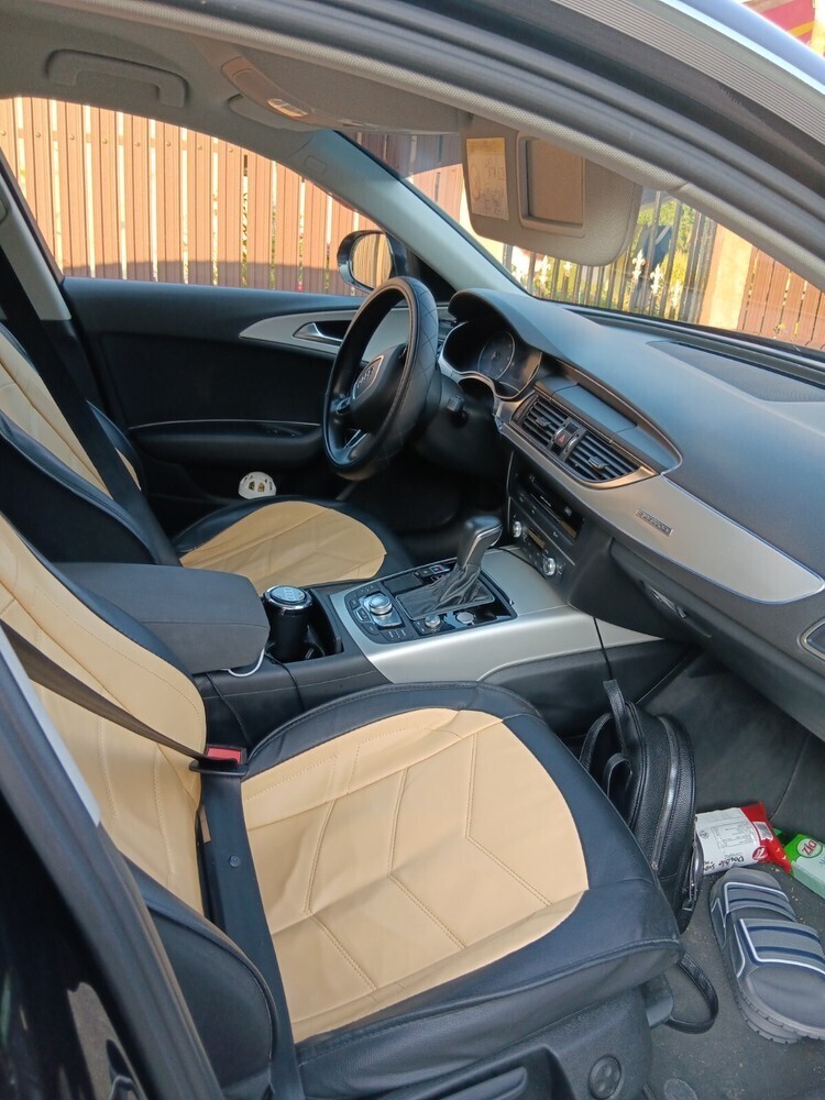 A6