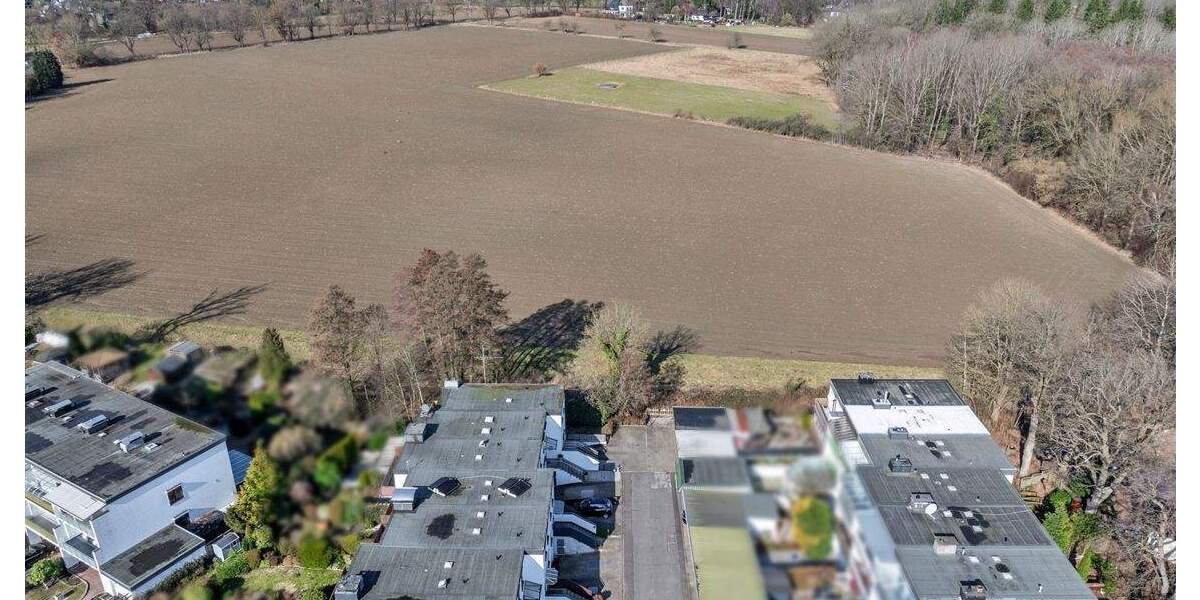 Reihenmittelhaus Seevetal Hittfeld - 3 Zimmer, 114 m&sup2;, 349.000&euro; | Angebot:25778450