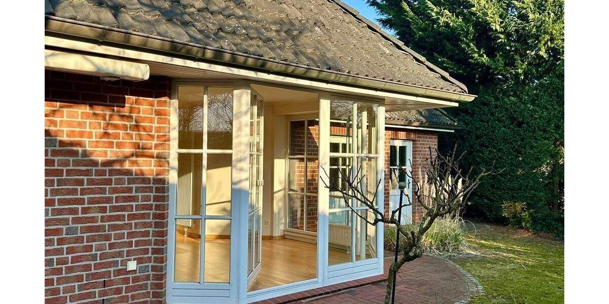 Einfamilienhaus Wedel - 4 Zimmer, 168 m&sup2;, 798.000&euro; | Angebot:25468737