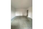 3 Zimmer Wohnung mit Balkon in Seevetal Meckelfeld von privat