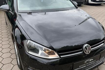 VW Golf 229.000 km 7.400 &euro; Hamburg 20097