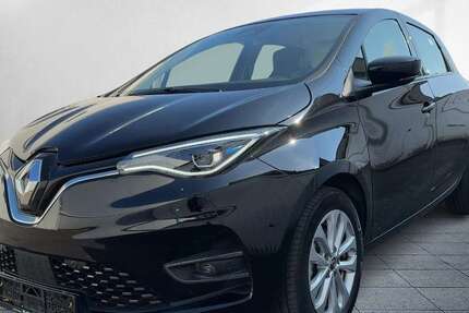Renault ZOE 29.331 km 14.970 € Neu Wulmstorf 21629