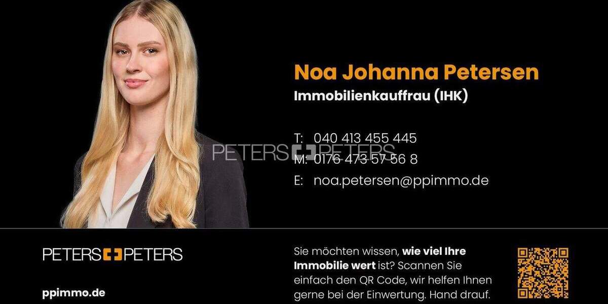 + Dein neues Zuhause wartet - Neues Jahr, neues Heim! + 5 zimmer