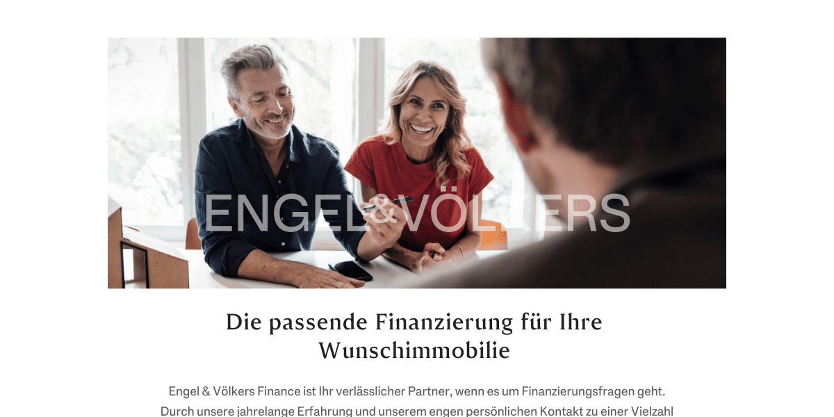 Einfamilienhaus Hamburg Lemsahl-Mellingstedt - 4 Zimmer, 154 m&sup2;, 939.000&euro; | Angebot:26869397