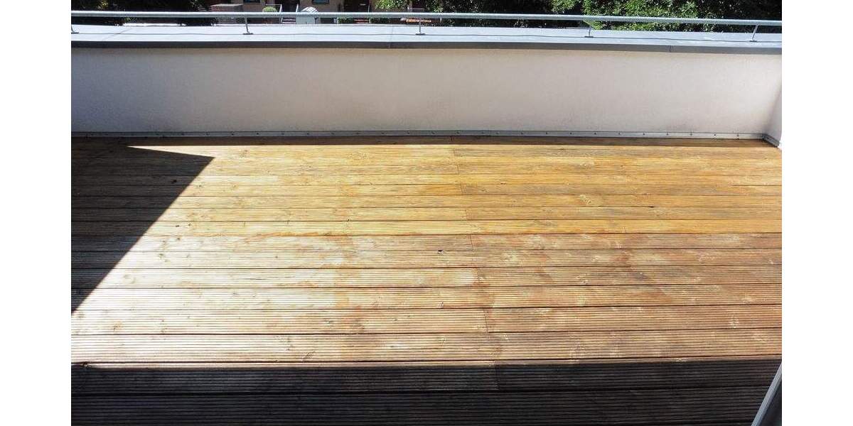 Reihenendhaus Buxtehude - 5 Zimmer, 469.000&euro; | Angebot:25140948