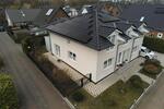 Einfamilienhaus Henstedt-Ulzburg Ulzburg - 5 Zimmer, 173 m&sup2;, 799.000&euro; | Angebot:26883424