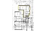 Etagenwohnung Seevetal Hagolt - 2.5 Zimmer, 65 m&sup2;, 229.000&euro; | Angebot:27029101