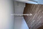 Wohnungsswap - 1 Zimmer, 24 m² - Grillparzerstraße, Hamburg-Nord, Hamburg 1 zimmer