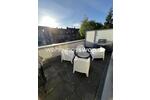 Etagenwohnung Hamburg Winterhude - 4 Zimmer, 94 m&sup2;, 1.894&euro; | Angebot:26058606