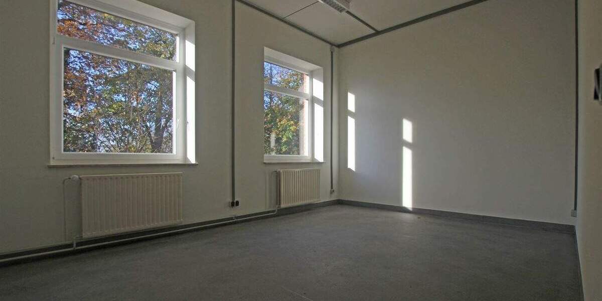 Einfamilienhaus Geesthacht - 1 Zimmer, 2.640&euro; | Angebot:25747154