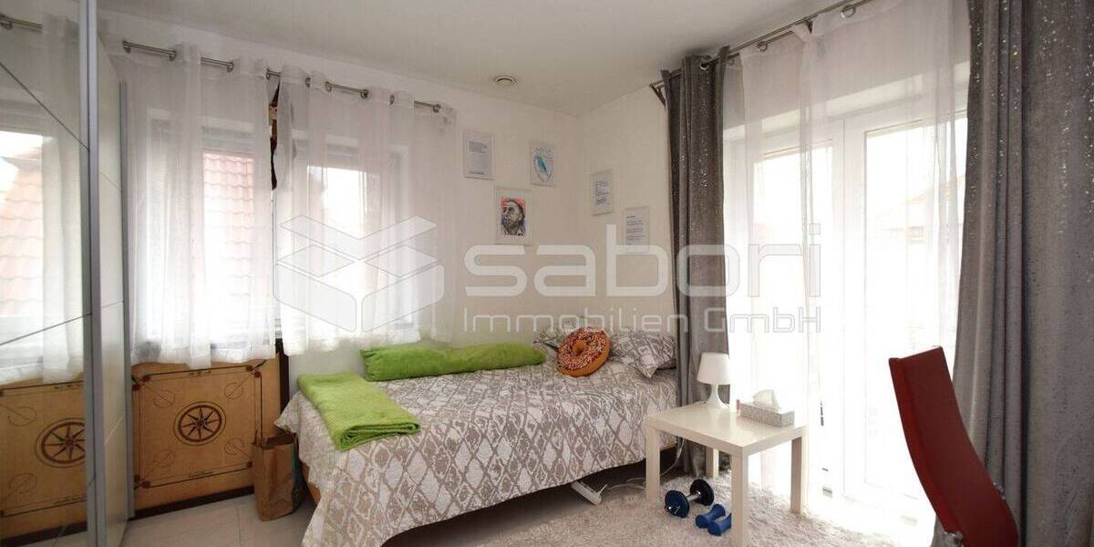 Einfamilienhaus Hamburg Lohbrügge - 5 Zimmer, 145 m&sup2;, 859.000&euro; | Angebot:25971276