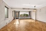 Reihenendhaus Hamburg / Rahlstedt Rahlstedt - 4 Zimmer, 109 m&sup2;, 360.000&euro; | Angebot:26641712