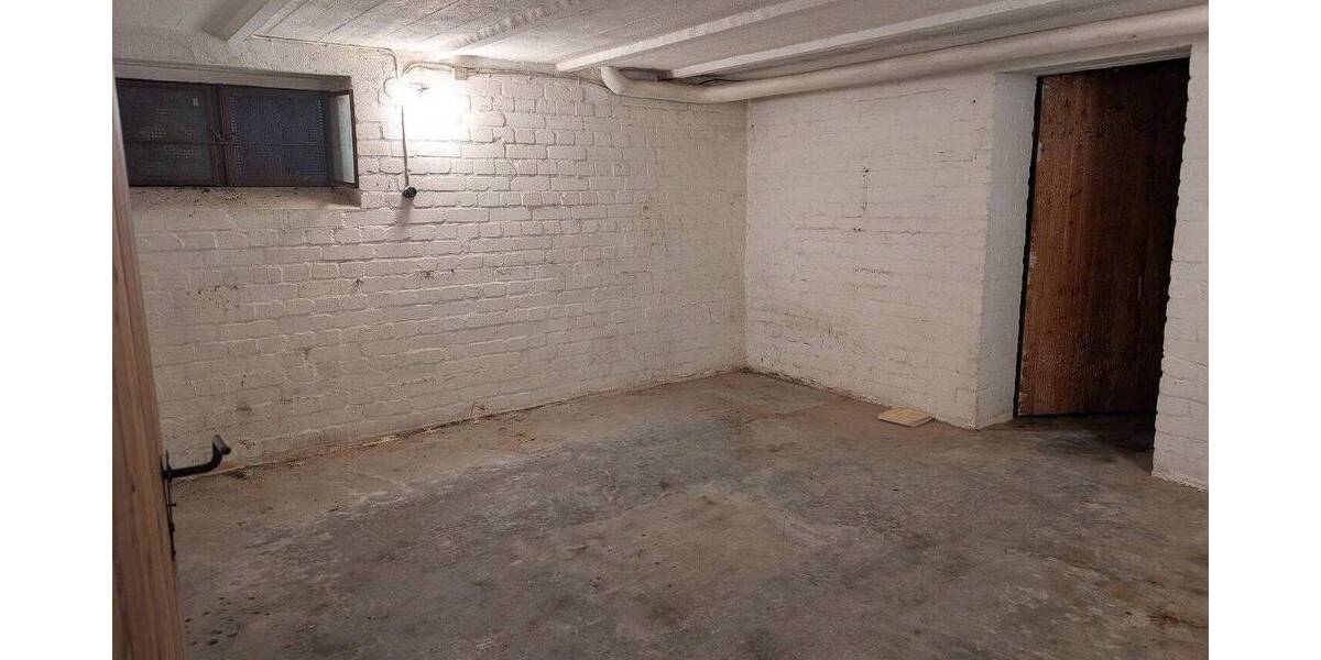 Einfamilienhaus Hamburg Wohldorf-Ohlstedt - 5 Zimmer, 114 m&sup2;, 590.000&euro; | Angebot:26877576